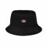 ფოტო #1 პროდუქტის DICKIES Clarks Grove Hat