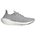 ADIDAS Ultraboost 22 running shoes