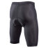 Фото #2 товара ONeal MTB Interior Shorts