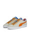 Фото #3 товара Suede Cord PUMA White-PUMA Team Royal-Ri