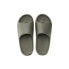 JACK & JONES Status Moulded Slides