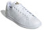 Adidas Originals StanSmith FU9193 Sneakers