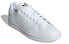 Фото #3 товара Кроссовки Adidas originals StanSmith FU9193