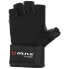 OLIVE Pro Fitness Training Gloves