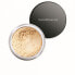 LOOSE MINERAL eyeshadow #Soul 1 u