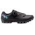 Фото #1 товара NORTHWAVE Hammer Plus MTB Shoes