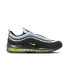 Фото #3 товара [DX4235-001] Mens Nike AIR MAX 97 'ICONS NEON 95'