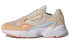 Adidas Originals Falcon GV7367 Sneakers