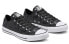 Фото #4 товара Кроссовки Converse Chuck Taylor All Star GLAM DUNK LOW TOP 565437C