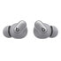 Apple MT2P3ZM/A - Headphones - Wireless - Silver - фото #2