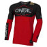 ფოტო #1 პროდუქტის ONeal Mayhem Hexx long sleeve T-shirt