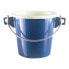 IBILI Petrol 8 cm Bucket