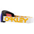 Фото #5 товара OAKLEY Flight Tracker M Prizm Ski Goggles