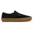 VANS Skate Authentic trainers