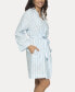 ფოტო #3 პროდუქტის Women's Mirielle Robe