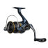 Shimano ULTEGRA FC Spinning Reel (ULTC3000HGFC) Fishing