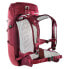 Фото #4 товара TATONKA Hike Pack 20L backpack