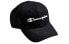 Champion H0543 Black Hat