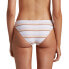 Фото #2 товара Billabong 282874 Women's Standard Lowrider Bikini Bottom, Multi Feeling Sunny, L