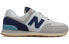 New Balance NB 574SOU ML574SOU Urban Sneakers