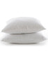 Фото #2 товара 2-Pack of Euro Pillows, 26" x 26"