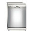 Dishwasher Balay 3VS5330IP 60 cm