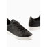 ARMANI EXCHANGE XUX016_XV654 trainers