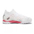 Puma Furure Match Tt Mid Jr