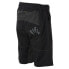 Фото #2 товара KARPOS Ballistic Evo shorts