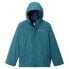 Фото #1 товара COLUMBIA Watertight™ jacket
