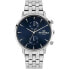 ფოტო #2 პროდუქტის BEN SHERMAN WB041USM watch