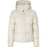 Фото #1 товара PEPE JEANS Morgan puffer jacket