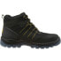 Safety shoes Dewalt Nickel 42