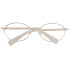 Unisex' Spectacle frame Guess GU8239 55028