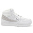 Fila Noclaf Mid 38 - фото #1