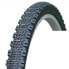 Фото #1 товара CHAOYANG CYT Semi Slick 26´´ x 1.95 MTB tyre