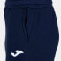 Фото #5 товара JOMA Lion Pants