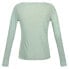 Фото #2 товара REGATTA Frayda long sleeve T-shirt