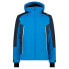 Фото #2 товара CMP Fix Hood 32W0577 jacket