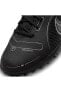 Фото #7 товара Бутсы Nike Jr Mercurial Vapor 14 Club Tf для детей на черный ковровый покрытие