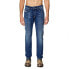 Фото #1 товара DIESEL A03594-09H63 1979 Sleenker Jeans