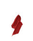 Фото #16 товара Rouge Dior Forever Transfer-Proof Lipstick