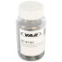 VAR Socket Head Bolts 50 Units Screw