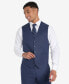 Фото #2 товара Men's Modern-Fit Vest