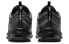 Кроссовки Nike Air Max 97 Black DX6932-002