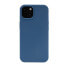 JT Berlin Case Steglitz für iPhone 13 mini"Blau iPhone 13 mini