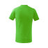 Фото #2 товара Футболка детская Malfini Basic Jr T-shirt MLI-13892