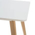 Фото #7 товара Стол обеденный VS Venta Stock Aroa белый, 80х60 см