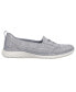 Women's On The Go Ideal - Effortless Casual Sneakers from Finish Line