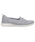 ფოტო #3 პროდუქტის Women's On The Go Ideal - Effortless Casual Sneakers from Finish Line